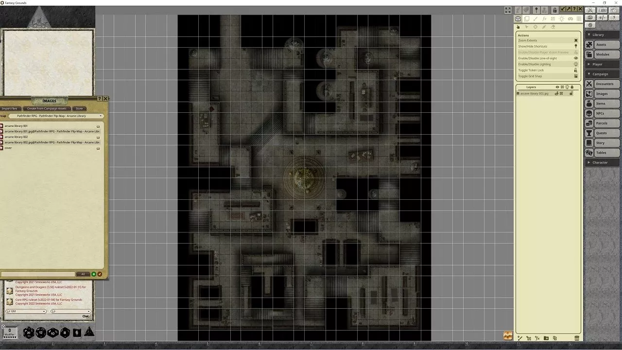 Screenshot 0